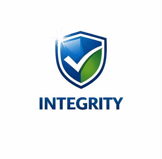 Integrity
