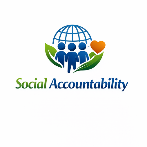 Social Accountability