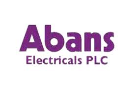 Abans Logo