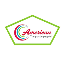 American Polymers