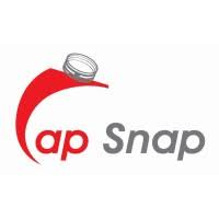 Capsnap Logo