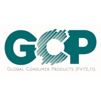 Consumer products and markets we serve