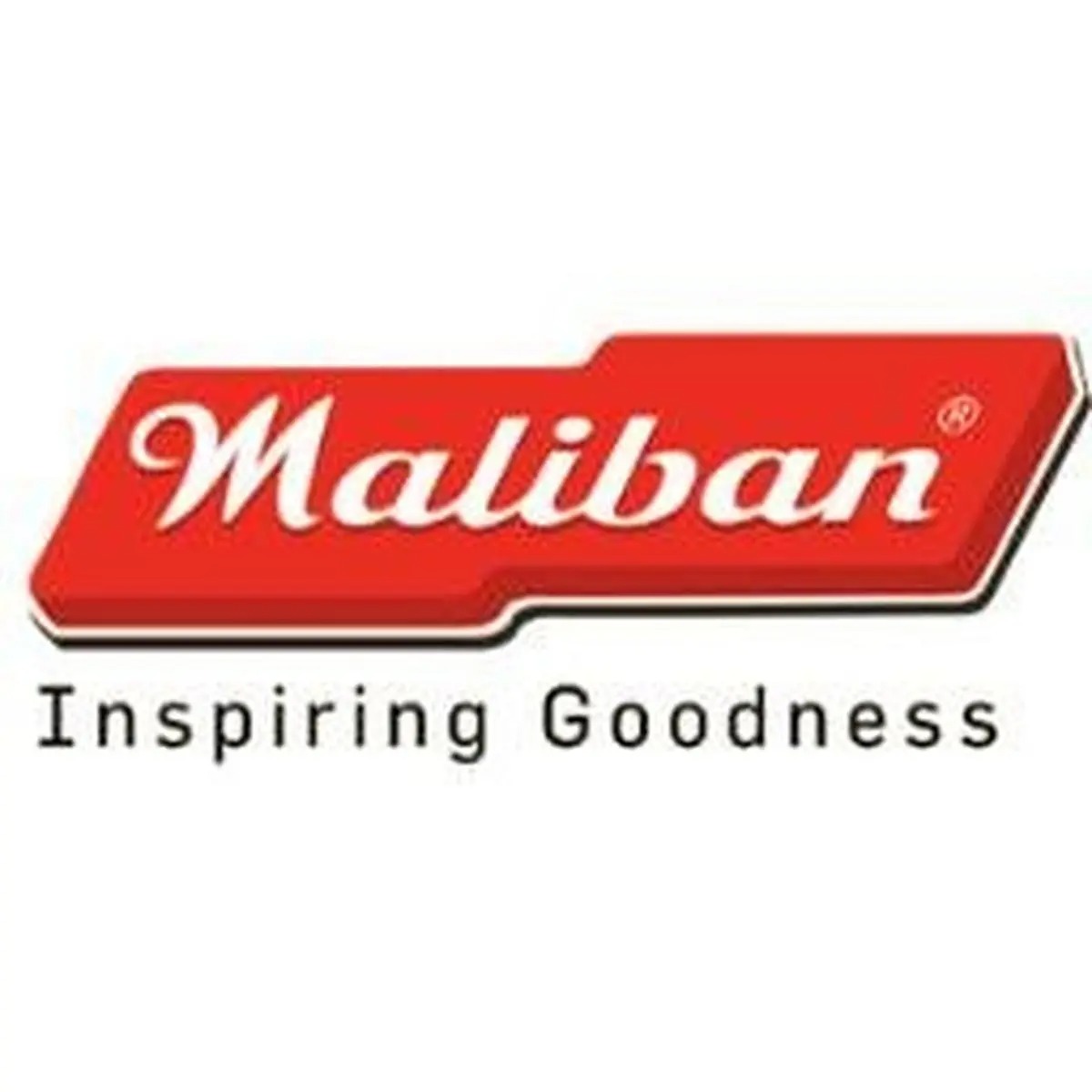 Maliban Logo
