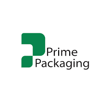 Prime Packaging