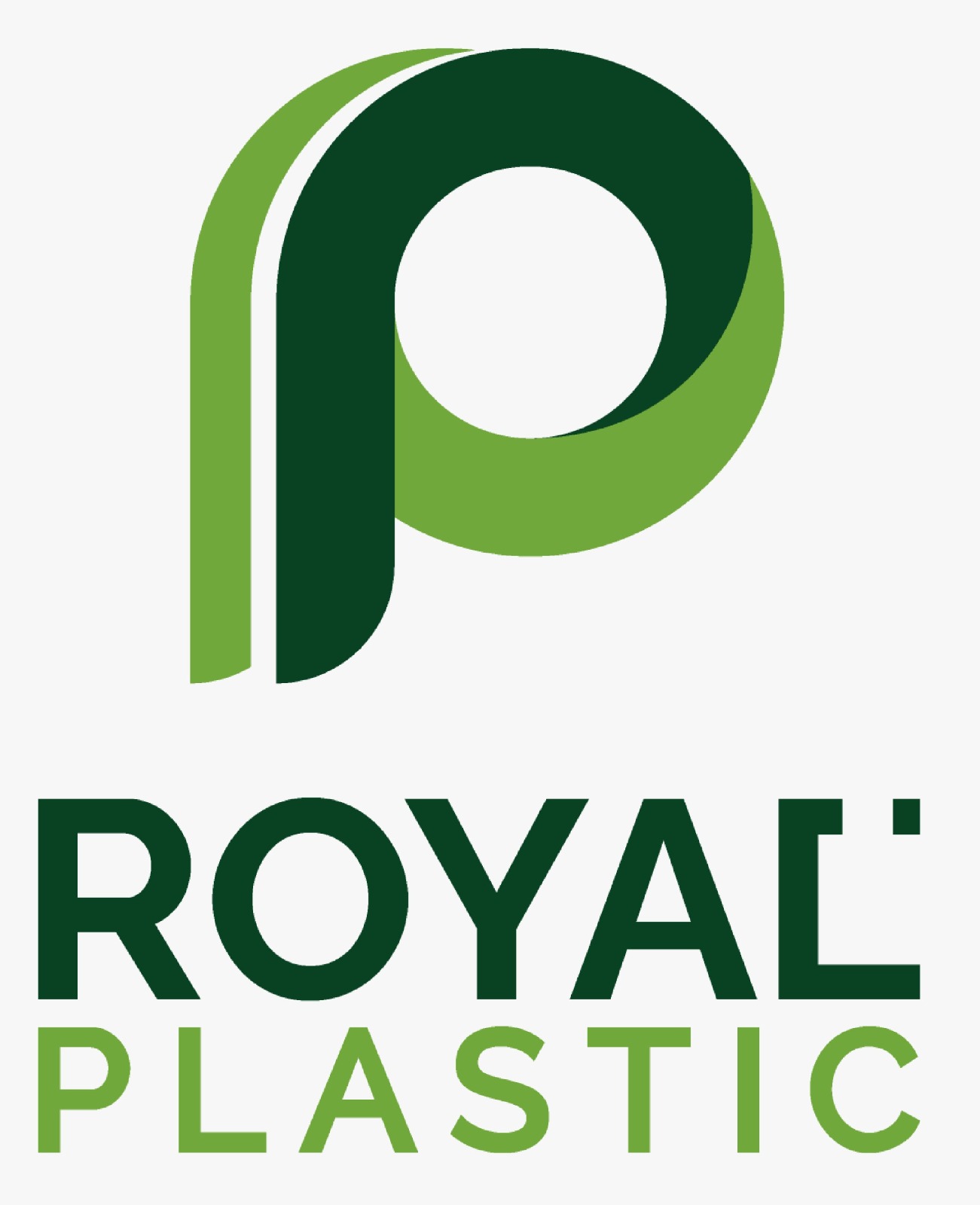 Royal Plastics