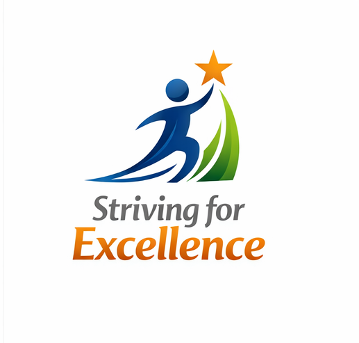 Striving for Excellency
