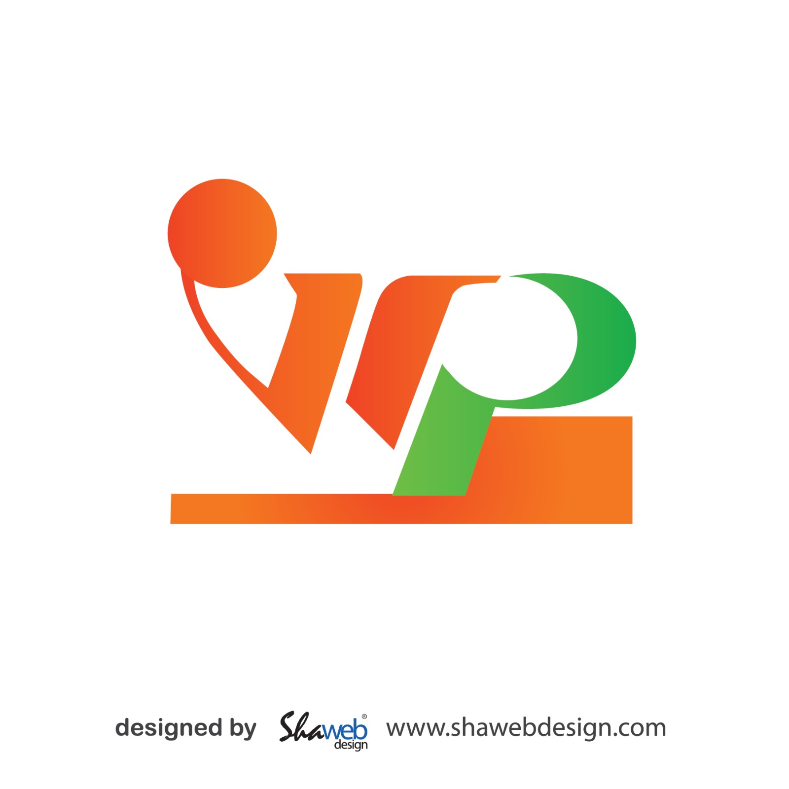 VRP